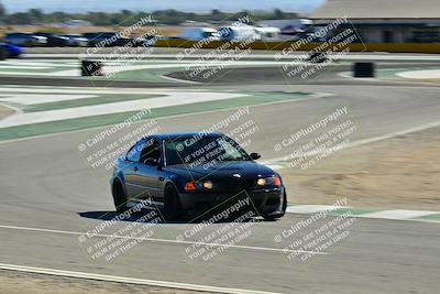 media/Nov-01-2025-Speed Ventures (Sat) [[3969607d77]]/Yellow Group/Session 2 (Turns 9 and 10)/